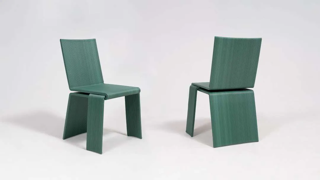 chair_05