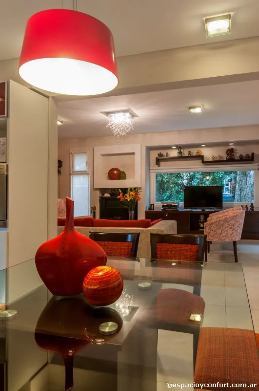 Reminiscencia Oriental