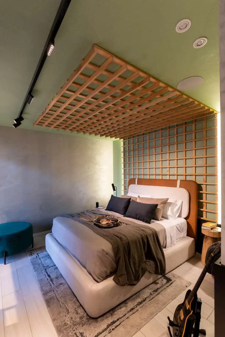 Espacio 26 - Juan Cruz Paredes_01