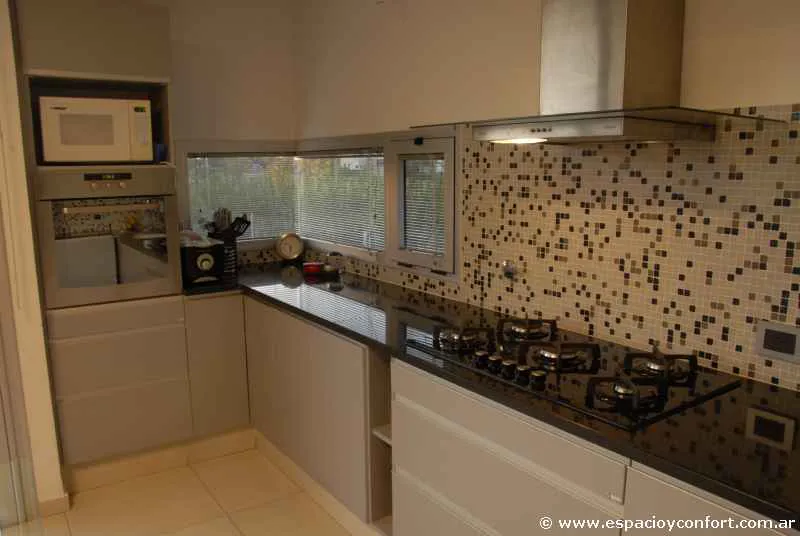 Fusión con la naturaleza