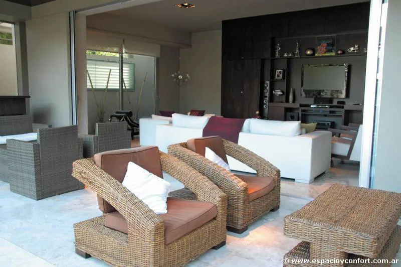 Sinfonía de estilos