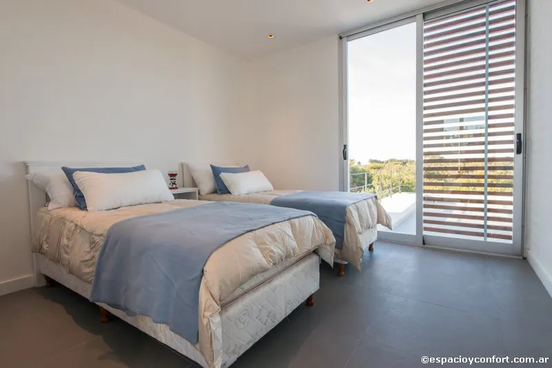 Brillante transparencia