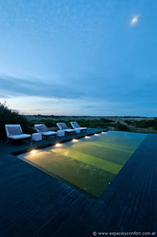 Una conquista estética