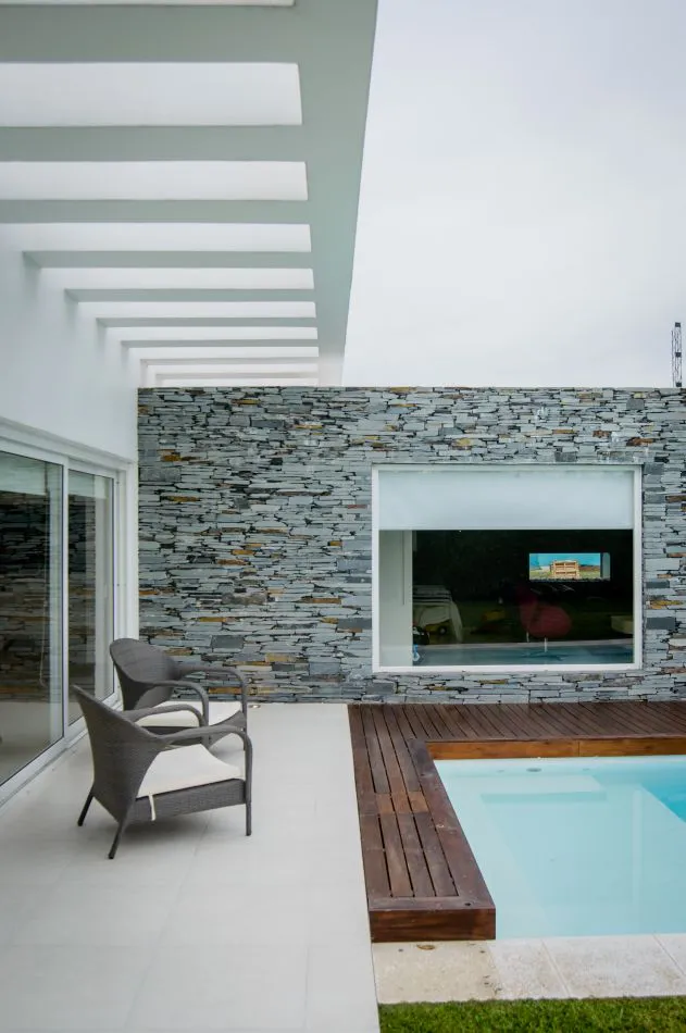 Llenos, vacíos y libertad