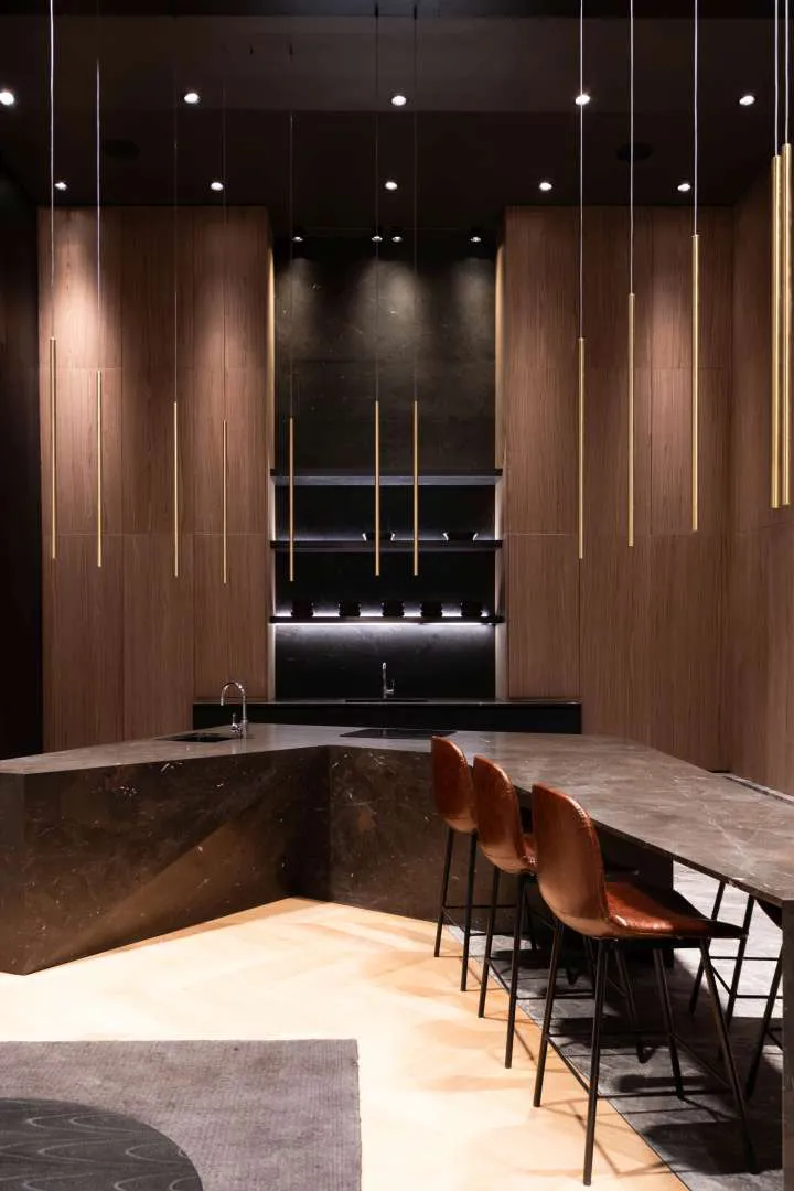 Espacio 4 - Juan Cruz Paredes_01