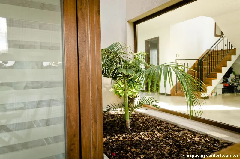 Minimalismo pertinaz