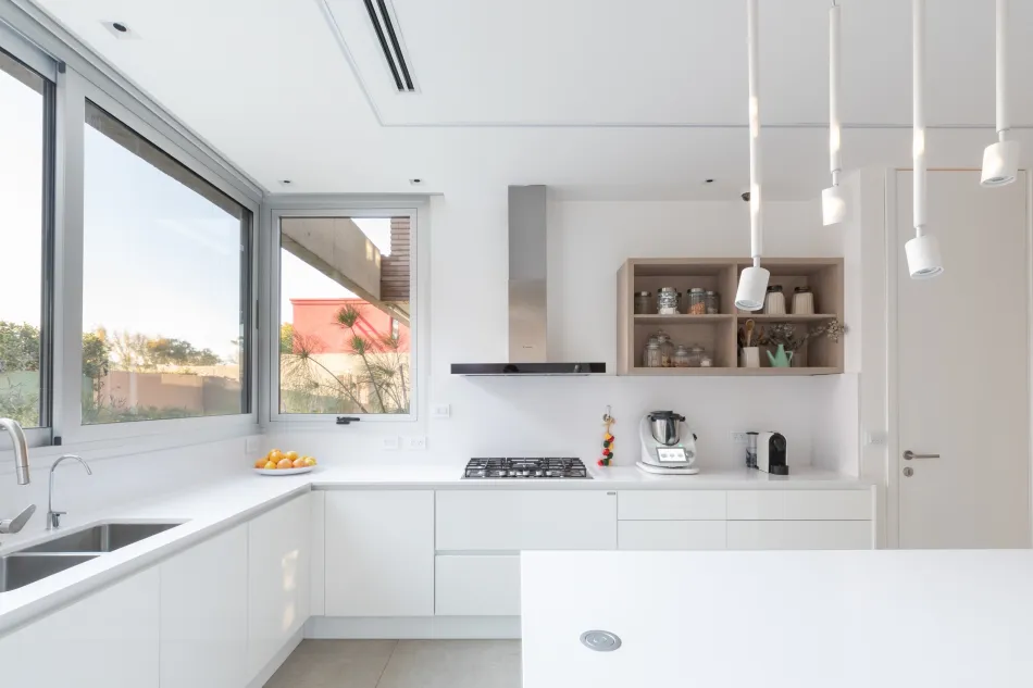 Pensada para adaptarse