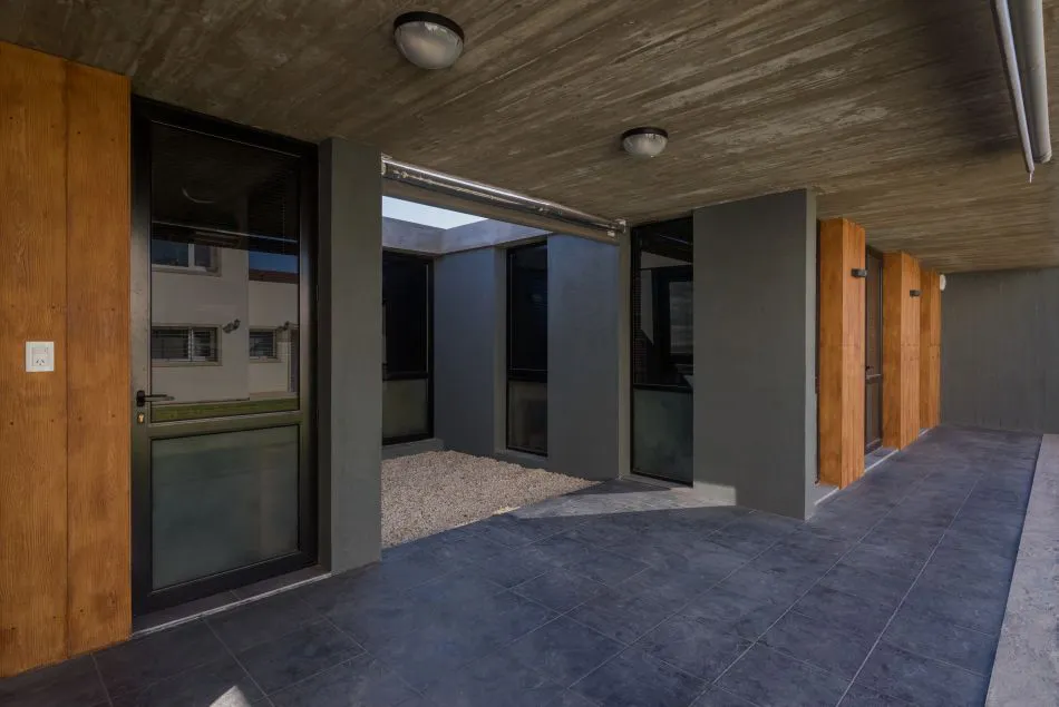 Expresión artística