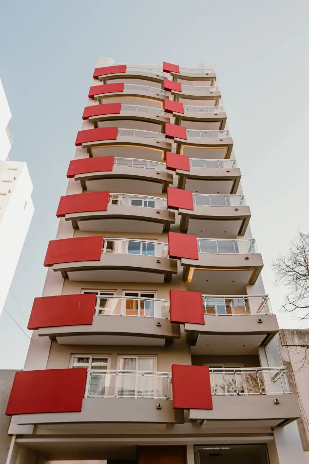 Alaró inauguró 2 nuevos edificios