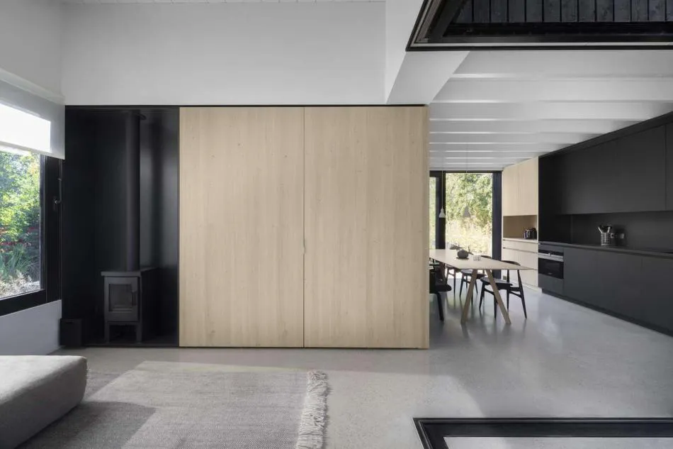 Lo pequeño es hermoso