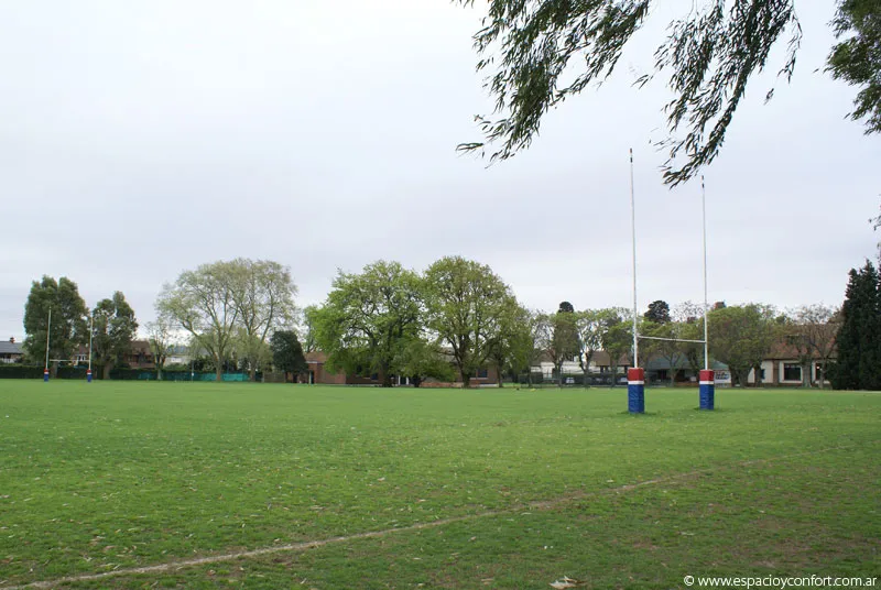 Emblemática tradición