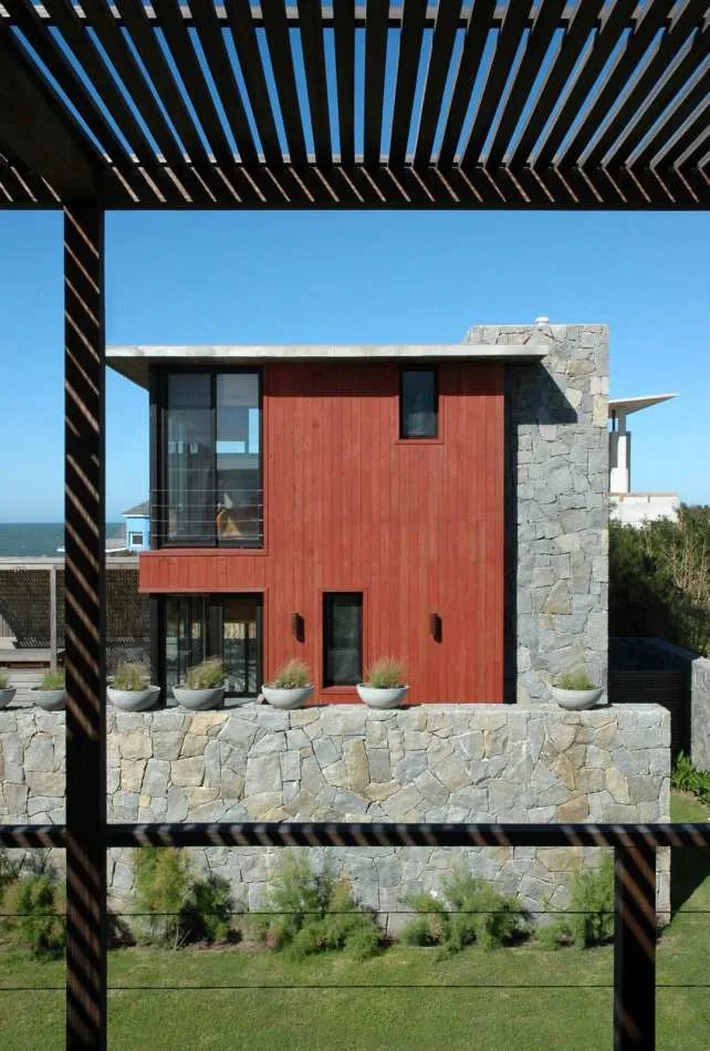 La belleza de la adecuación