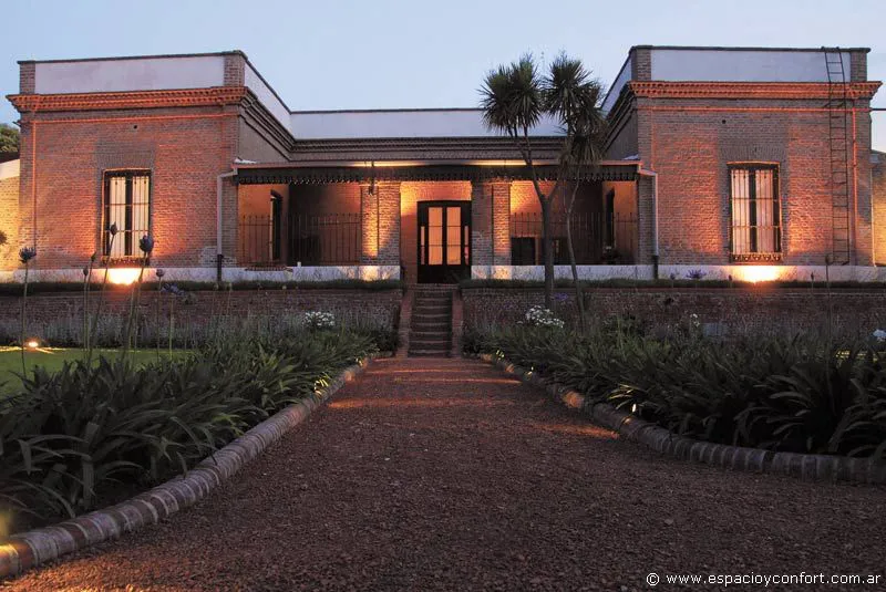 Memorias de un material noble