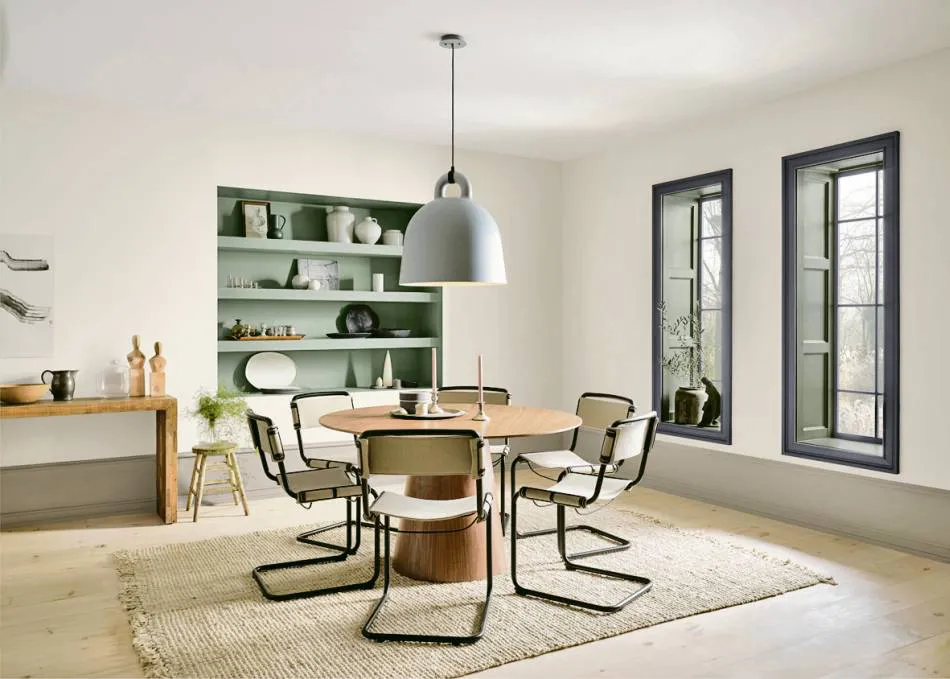 Tendencias Colormix 2020