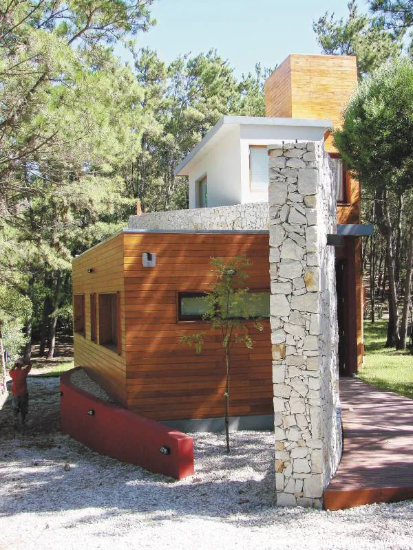 Con el carácter del viento