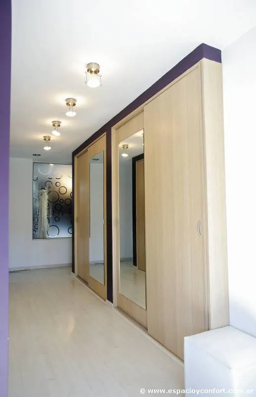 Una reforma con espíritu