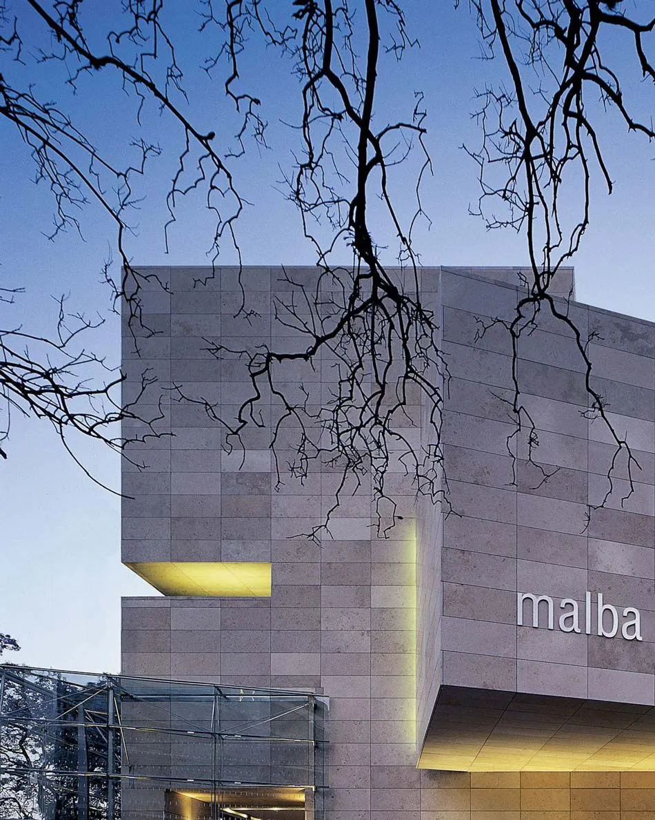 El 1° Foro Fachadas Ventiladas fue un éxito