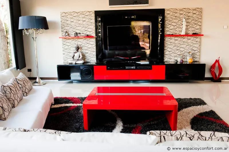 Permeabilidad radical