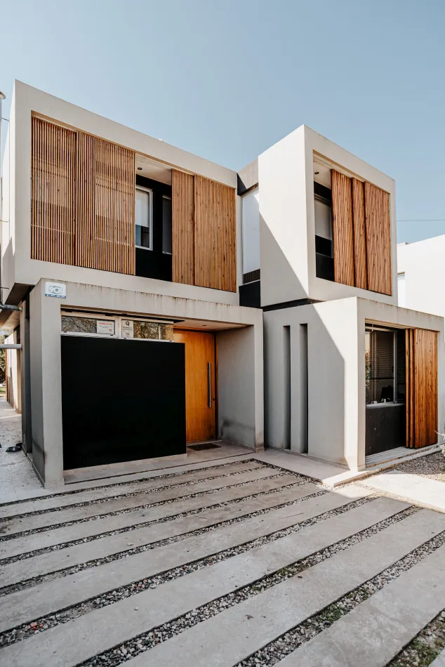 Superposición de volúmenes