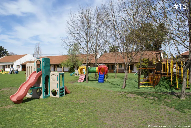 Emblemática tradición