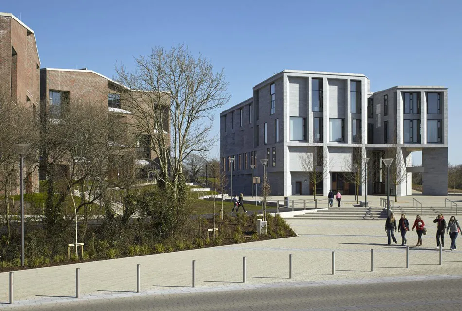 Premio Pritzker 2020