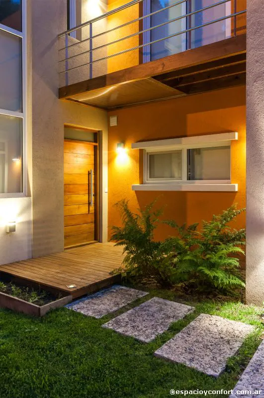 Reminiscencia Oriental