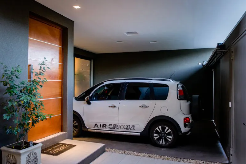 Elegancia descontracturada