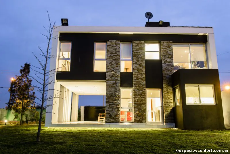 La fluidez como premisa