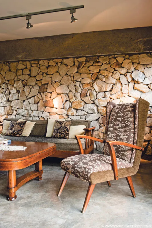 Volumetría suburbana