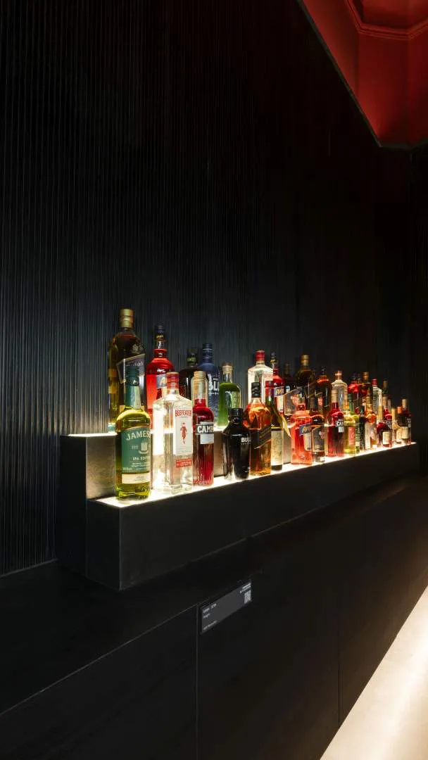 34 - Fermoselle - Bar_01