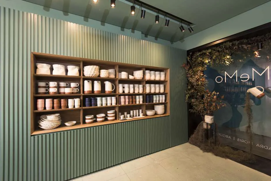 Premios Casa FOA 2019