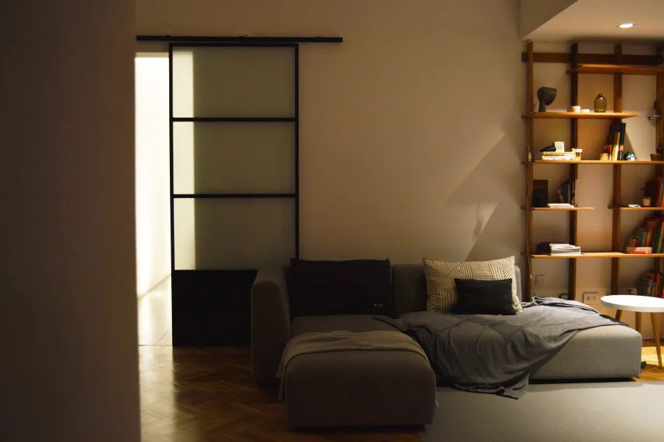 Más valor y espacio