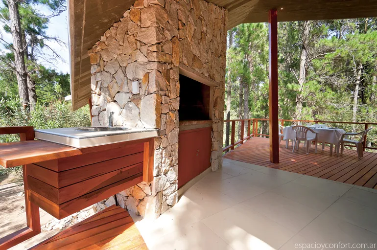 Lo técnico y lo artístico