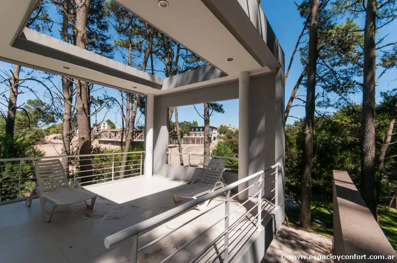 Contemporánea y dinámica