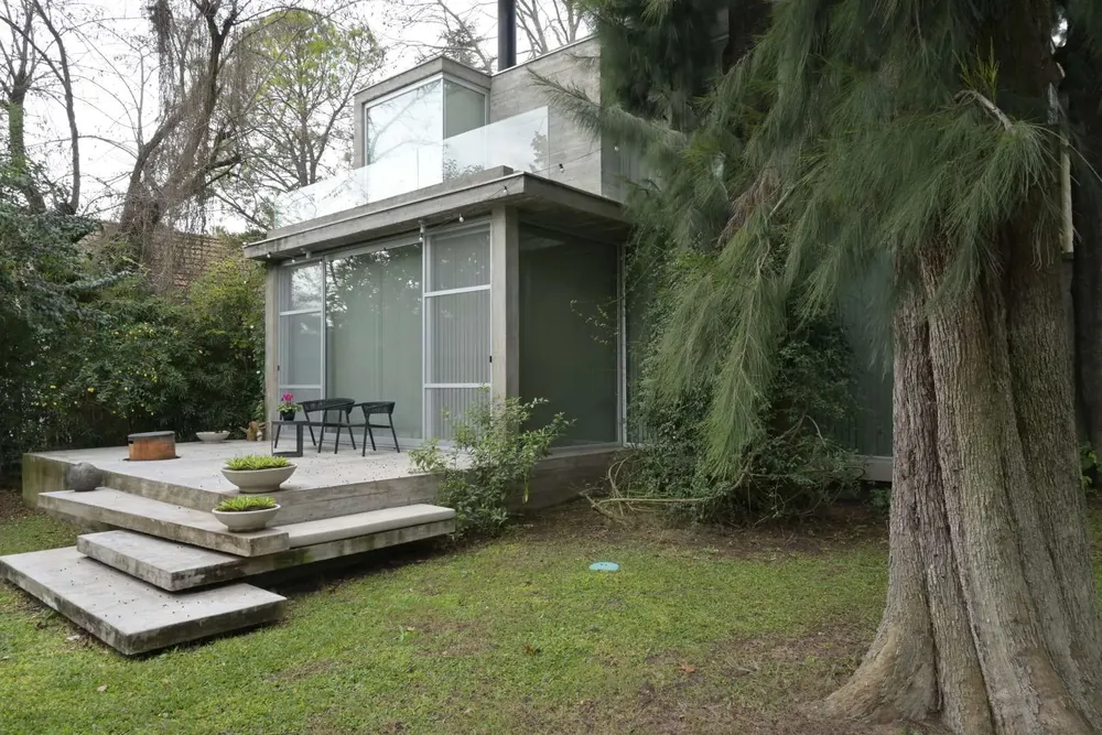 Esparis–Volanté _07