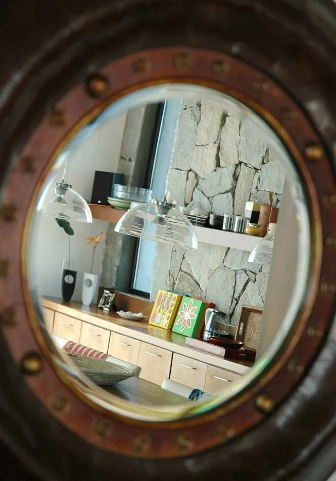 La belleza de la adecuación