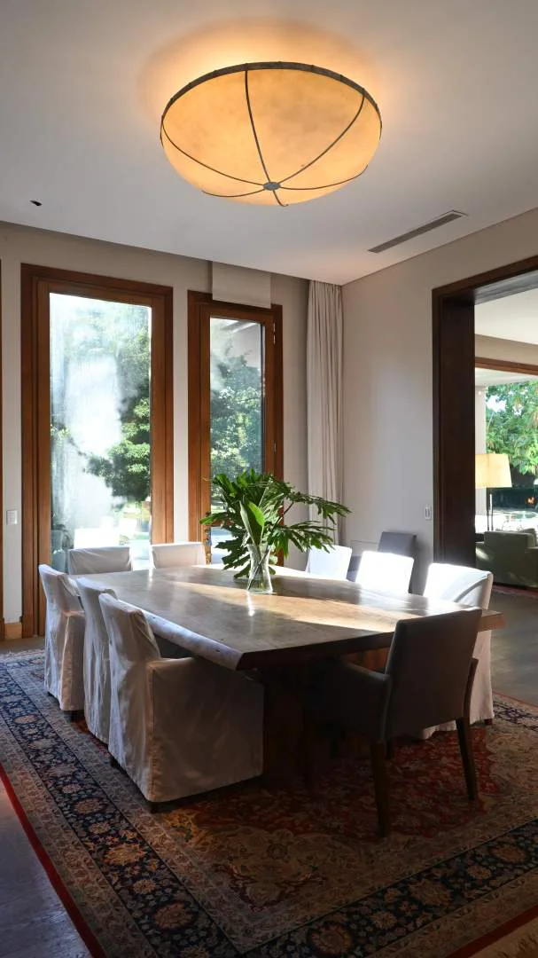 casa_testoni_08