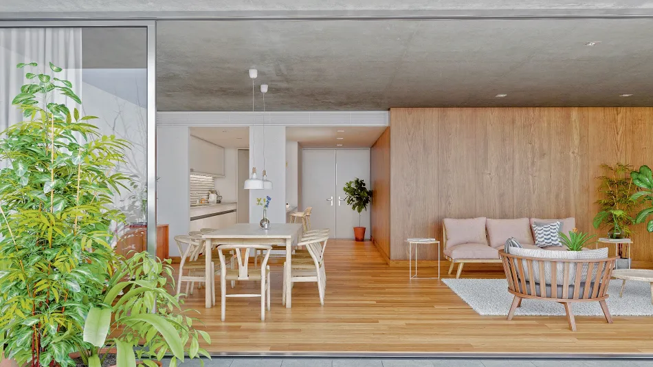 2 obras Sygsa en La Plata