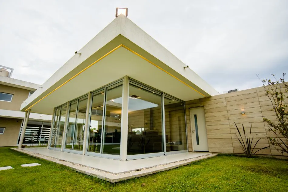 Síntesis, funcionalidad y diseño