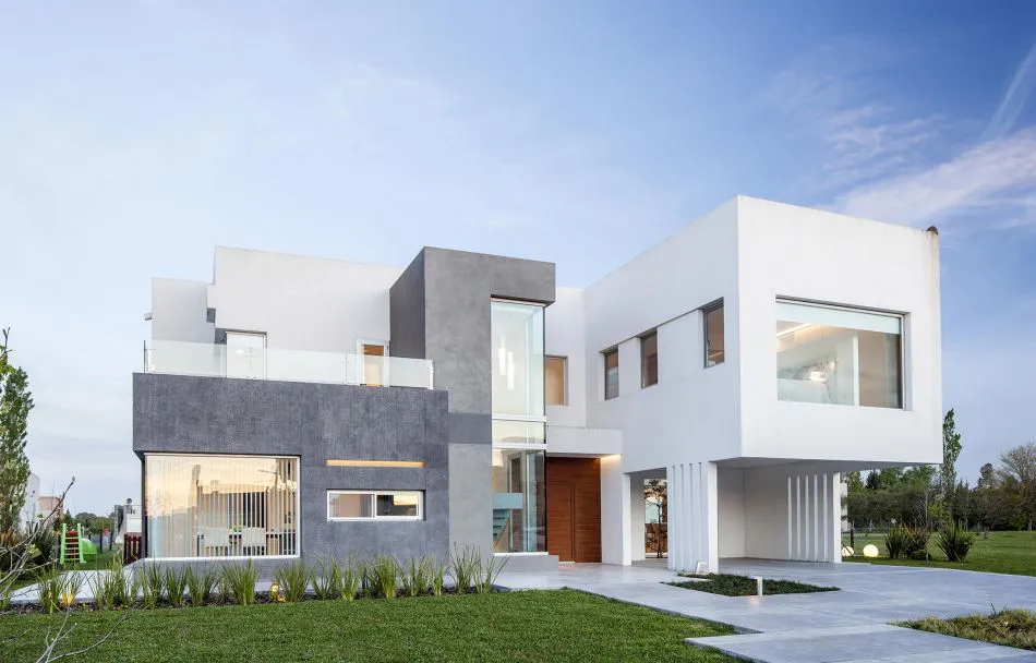 Funcional y elegante