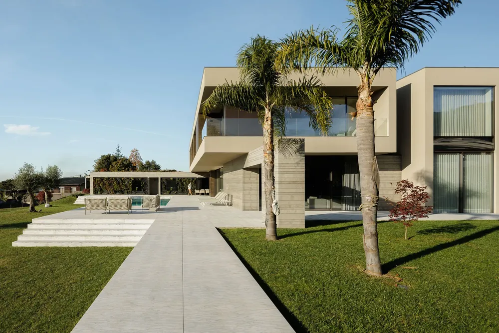 20211113-L2CARQ-CASA-D-047