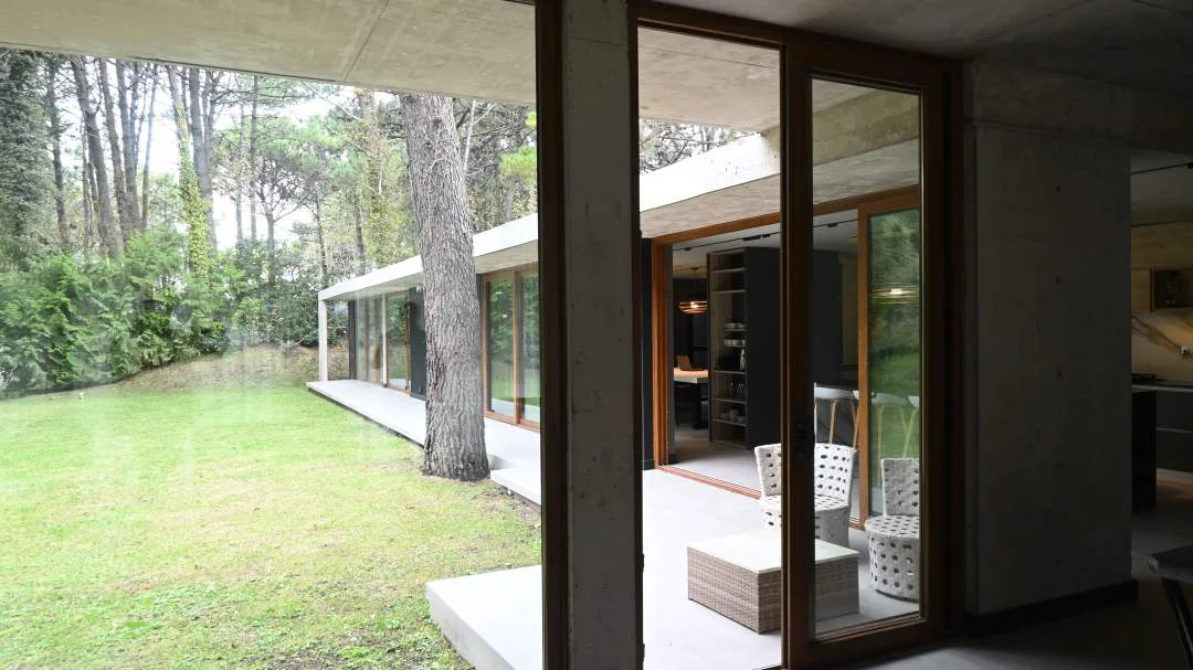 casa martino_35