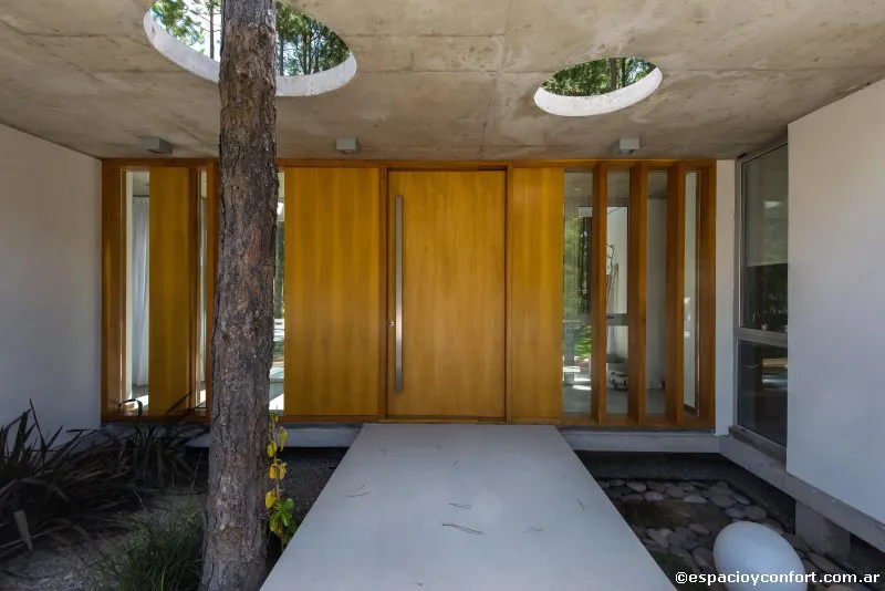 Para todos los gustos