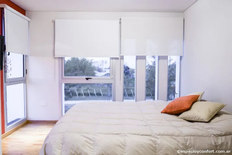 La fluidez como premisa