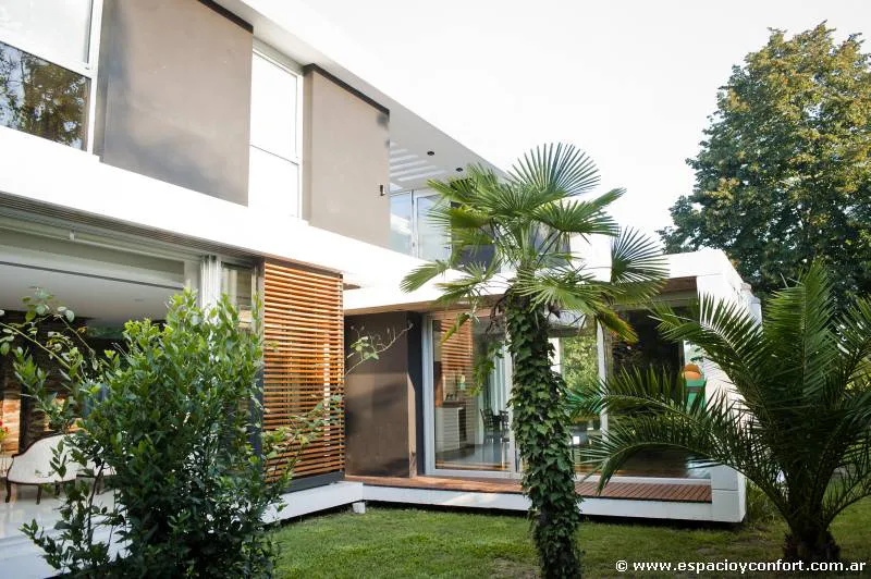 Funcionalidad por doquier