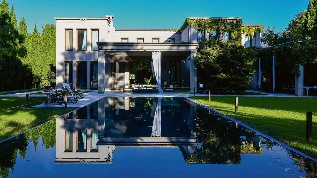 casa_testoni_14