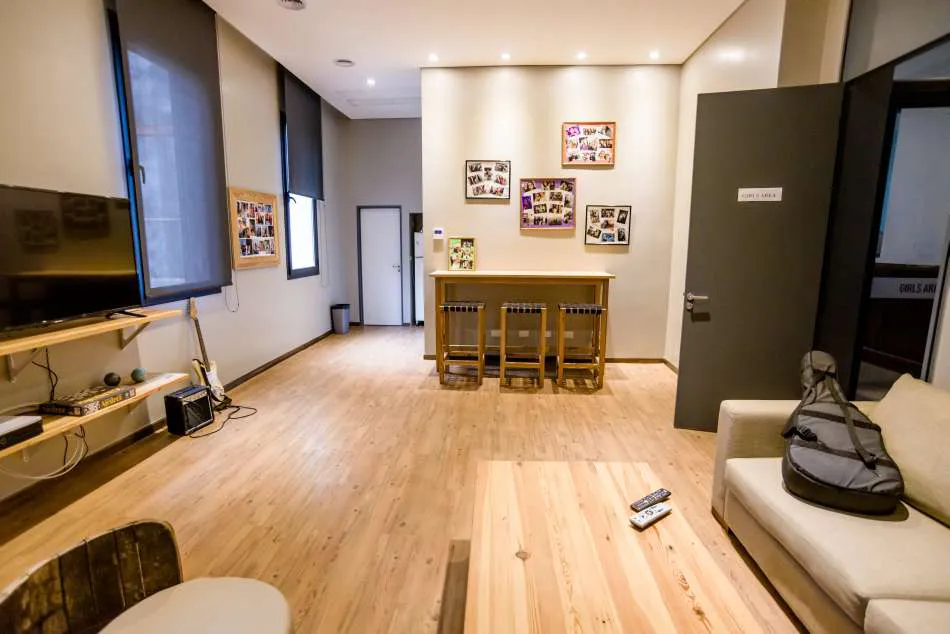 Tradición y renovación