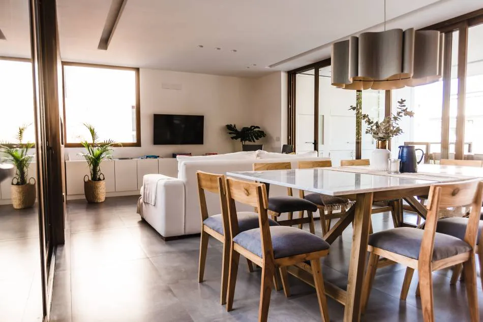 Simplificar el lenguaje