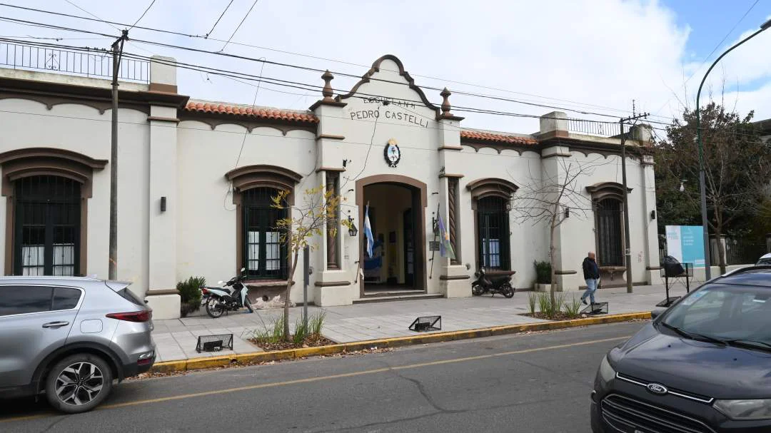 dolores_04