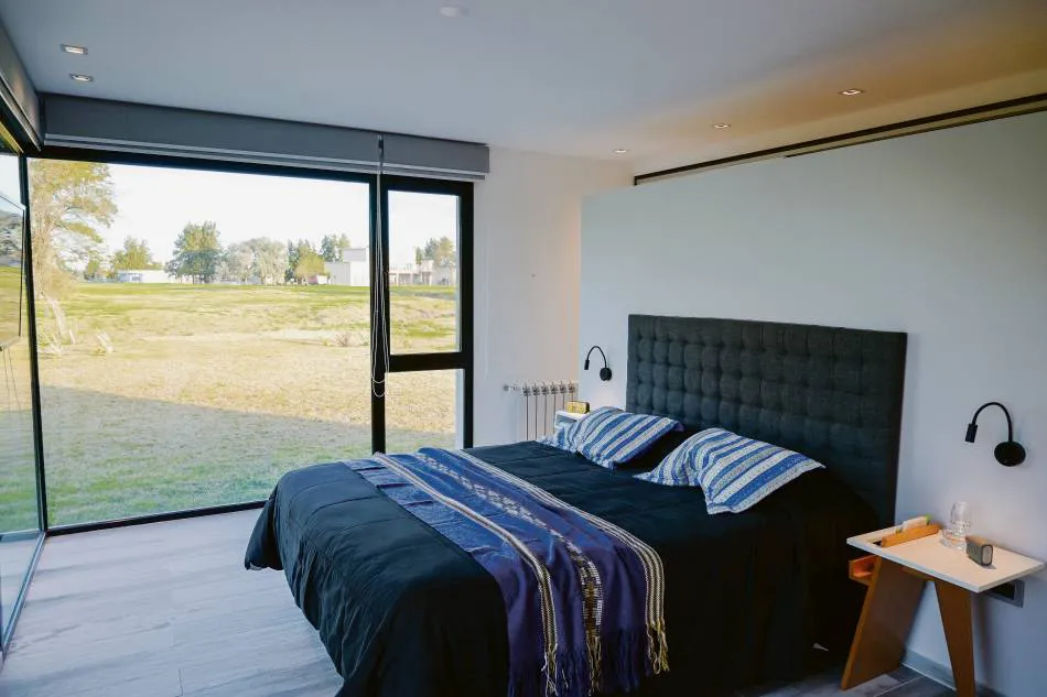 Simplicidad y elegancia